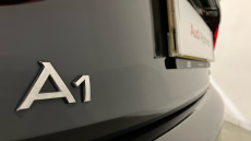 Audi A1 30 TFSI 110 Sport 5dr Petrol Hatchback